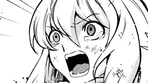 Thumbnail of Chapter 21.3
