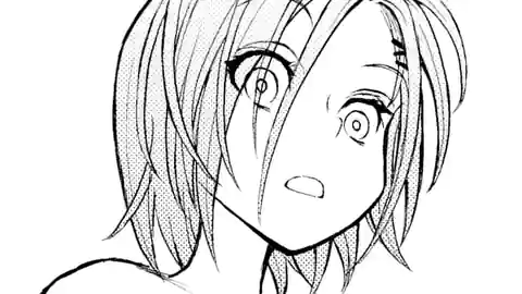 Thumbnail of Chapter 53