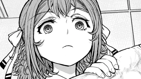 Thumbnail of Chapter 63