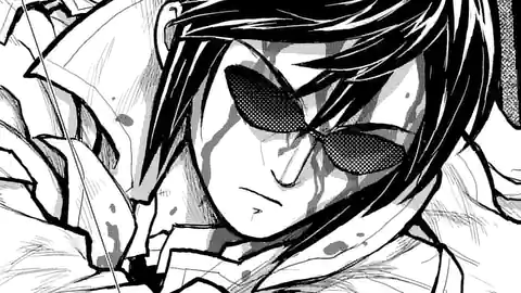 Thumbnail of Chapter 65