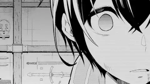 Thumbnail of Chapter 1.2