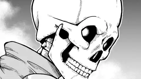 Thumbnail of Chapter 1.4