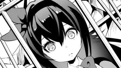 Thumbnail of Chapter 1.5