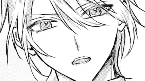 Thumbnail of Chapter 18.2