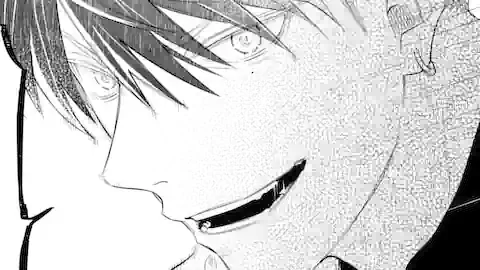 Thumbnail of Chapter 2.2
