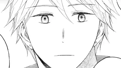 Thumbnail of Chapter 3.3