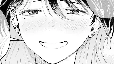Thumbnail of Chapter 24.1