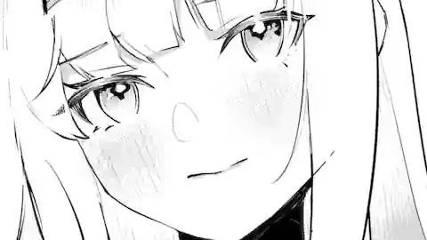 Thumbnail of Chapter 33.1