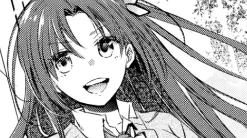 Thumbnail of Chapter 10.1