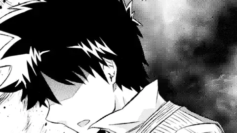 Thumbnail of Chapter 8.1