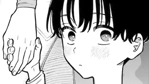 Thumbnail of Chapter 19.1