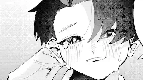 Thumbnail of Chapter 17 -2