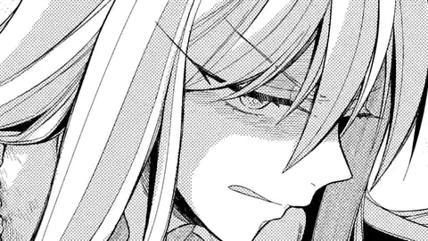 Thumbnail of Chapter 17.3