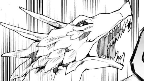 Thumbnail of Chapter 12.2