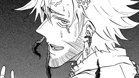 Thumbnail of Chapter 65.3