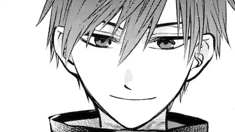 Thumbnail of Chapter 33.1