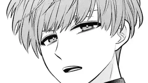 Thumbnail of Chapter 41.4