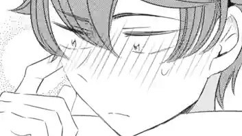 Thumbnail of Chapter 51 -3