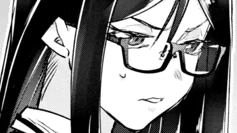 Thumbnail of Chapter 26.2