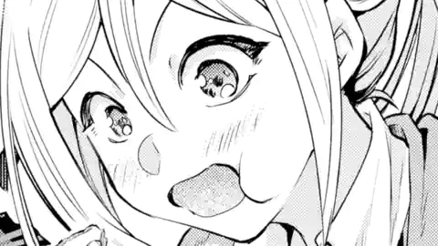 Thumbnail of Chapter 26.4