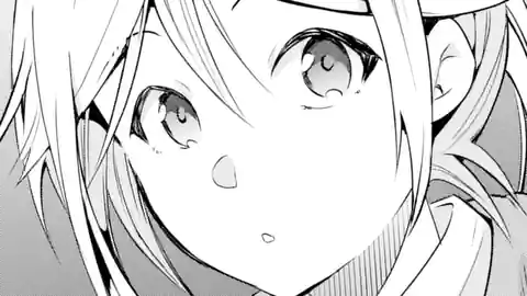 Thumbnail of Chapter 26.5