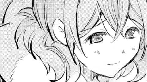 Thumbnail of Chapter 27.2