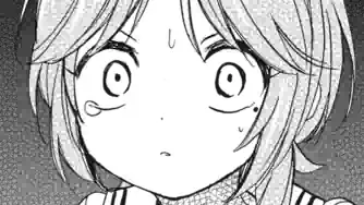 Thumbnail of Chapter 23 -2