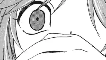 Thumbnail of Chapter 23 -3