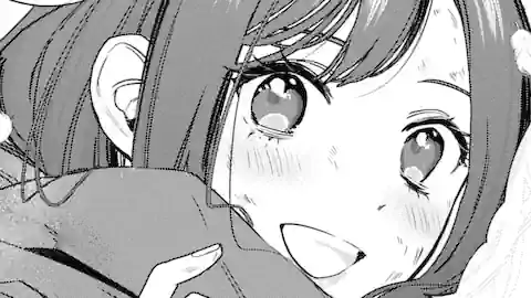 Thumbnail of Chapter 3.2