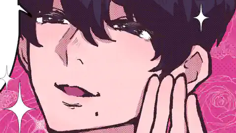 Thumbnail of Chapter 13