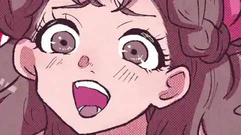 Thumbnail of Chapter 15