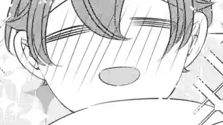Thumbnail of Final Chapter -3