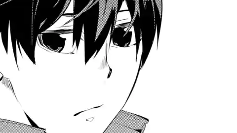 Thumbnail of Chapter 9 -4