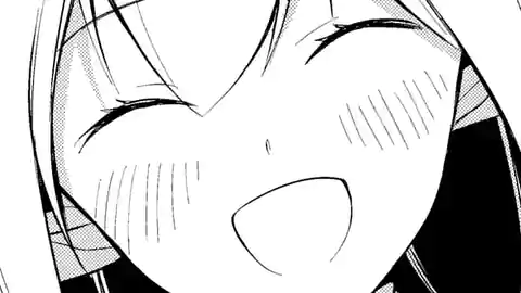 Thumbnail of Chapter 10.3