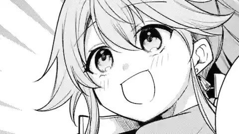 Thumbnail of Chapter 265