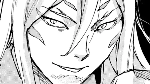 Thumbnail of Chapter 9.1