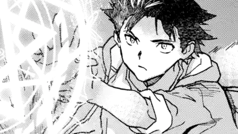 Thumbnail of Chapter 10.3
