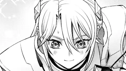 Thumbnail of Chapter 29.2