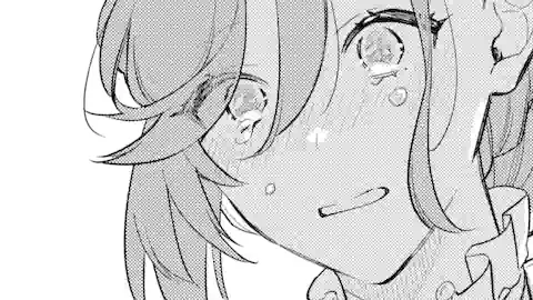 Thumbnail of Chapter 10.3