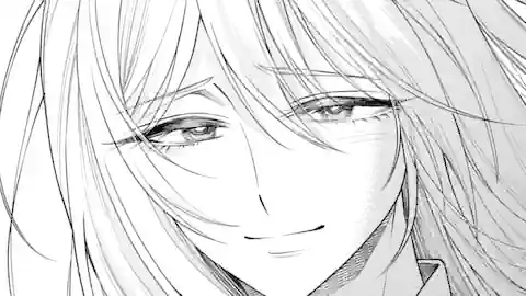Thumbnail of Chapter 13.4
