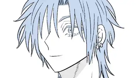 Thumbnail of Chapter 64