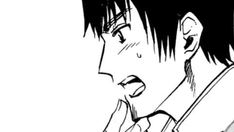 Thumbnail of Chapter 3.4