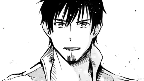 Thumbnail of Chapter 5.1