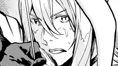 Thumbnail of Chapter 6.2