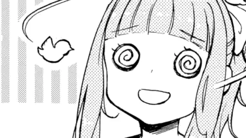 Thumbnail of Chapter 6.4