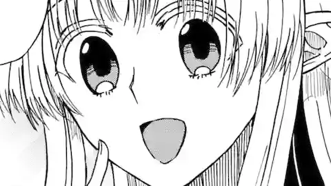 Thumbnail of Chapter 74.3