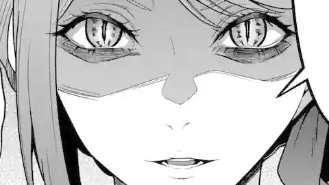 Thumbnail of Chapter 30.2