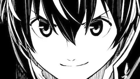 Thumbnail of Chapter 23.2