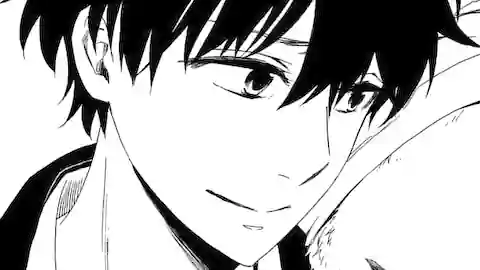 Thumbnail of Chapter 11 -1