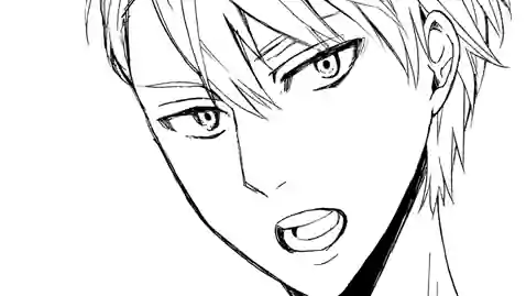 Thumbnail of Chapter 11 -2